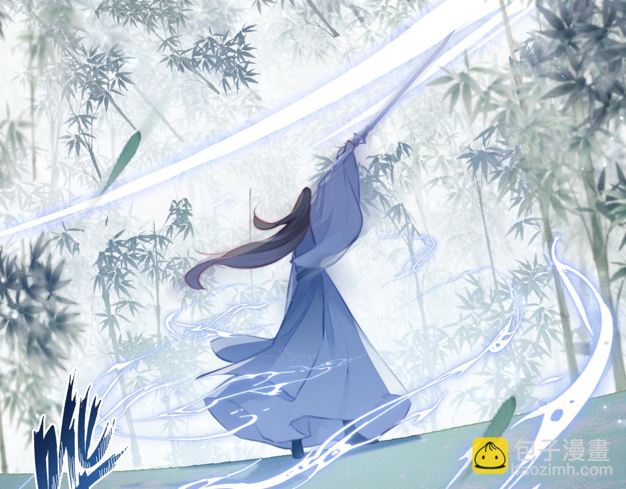 第4话 师父传音24