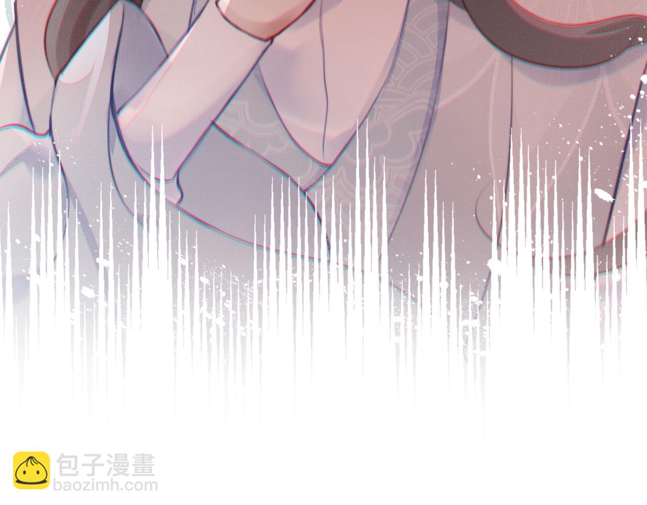 第4话 师父传音30
