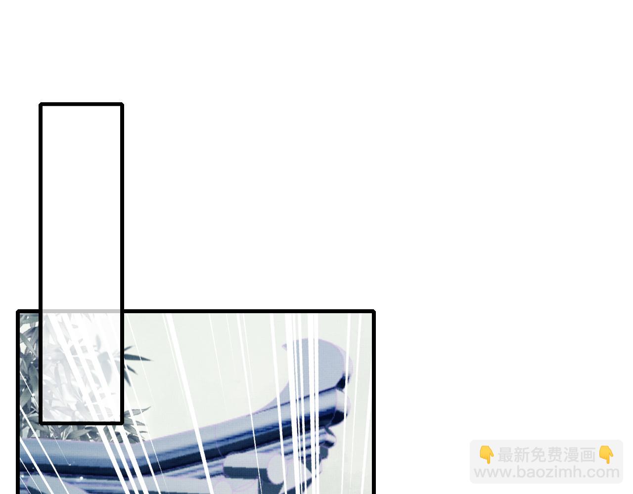 第4话 师父传音32