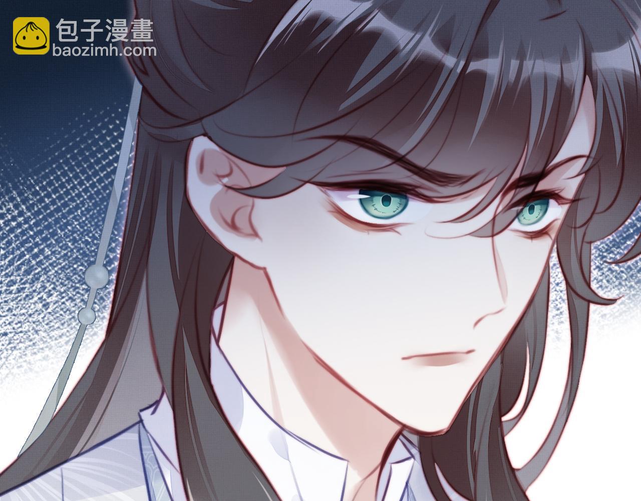 第4话 师父传音57