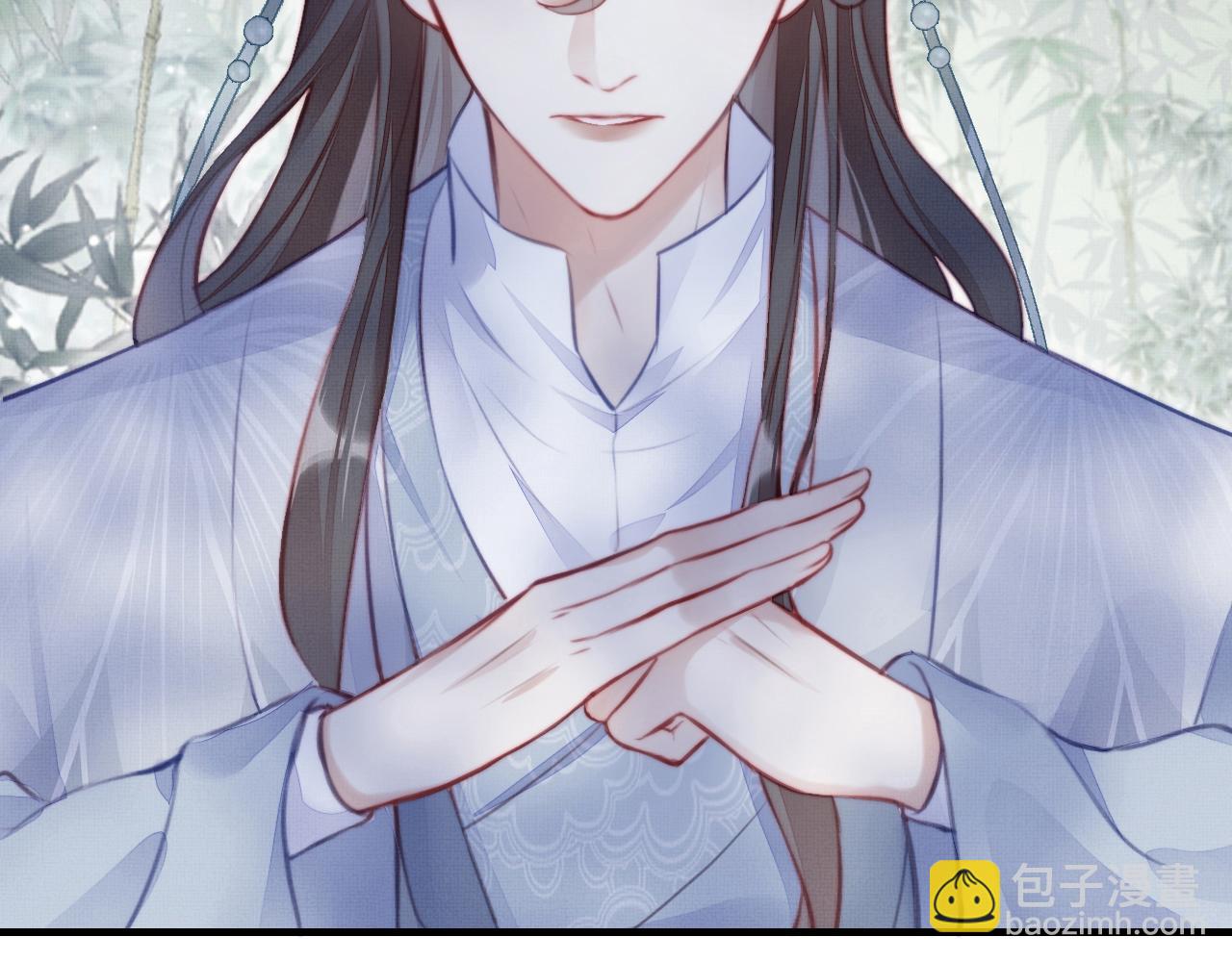 第4话 师父传音6