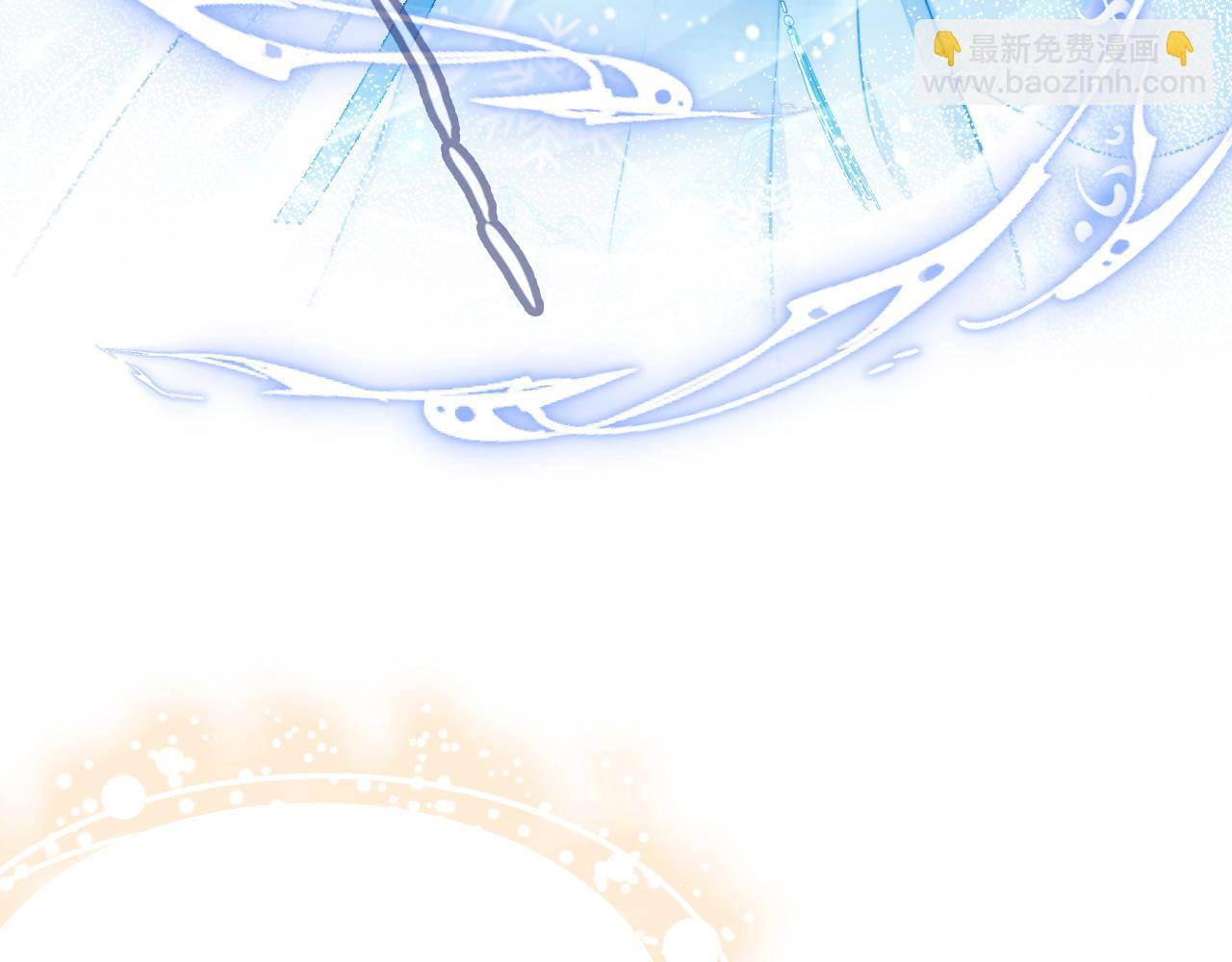 第4话 师父传音73