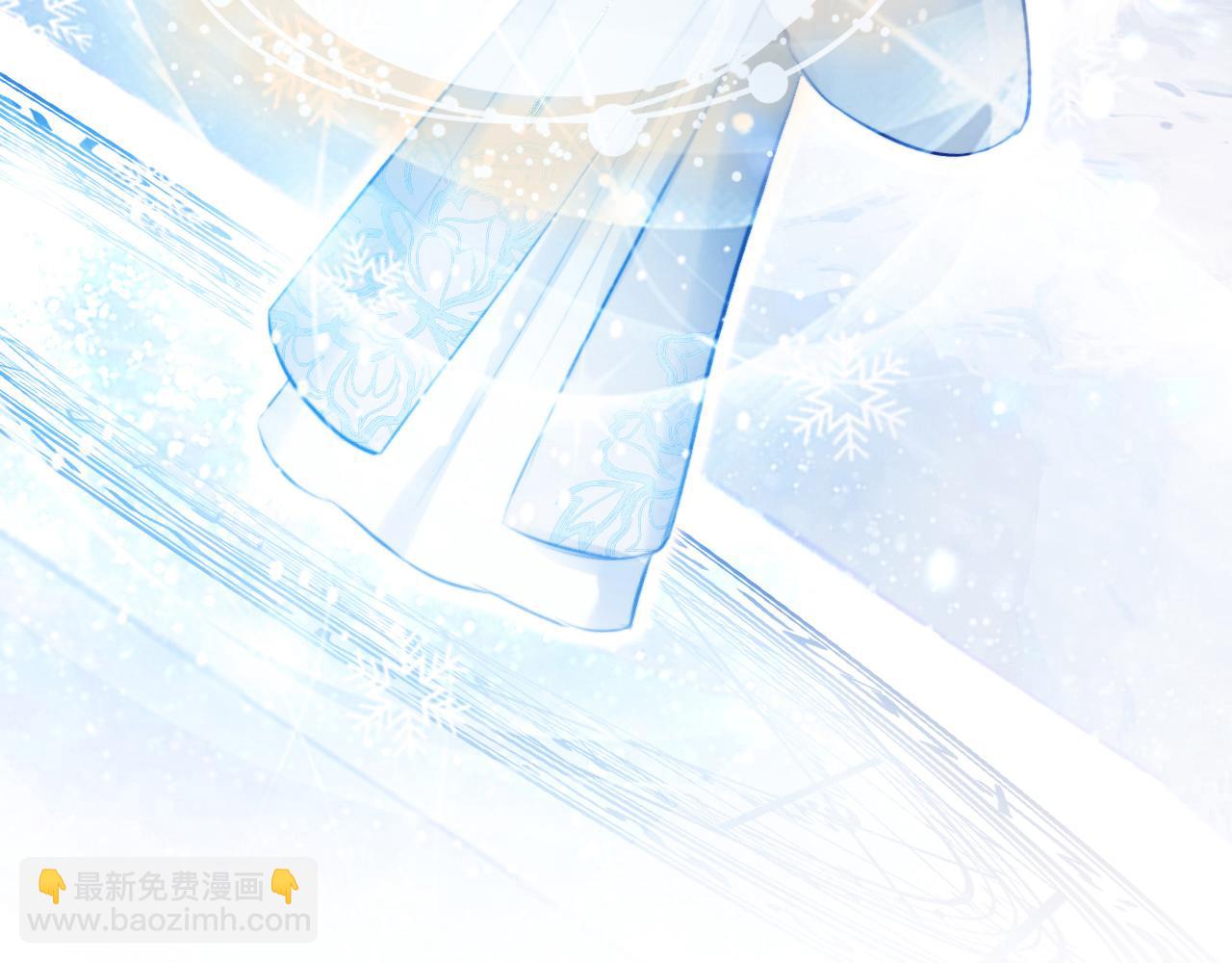 第4话 师父传音77