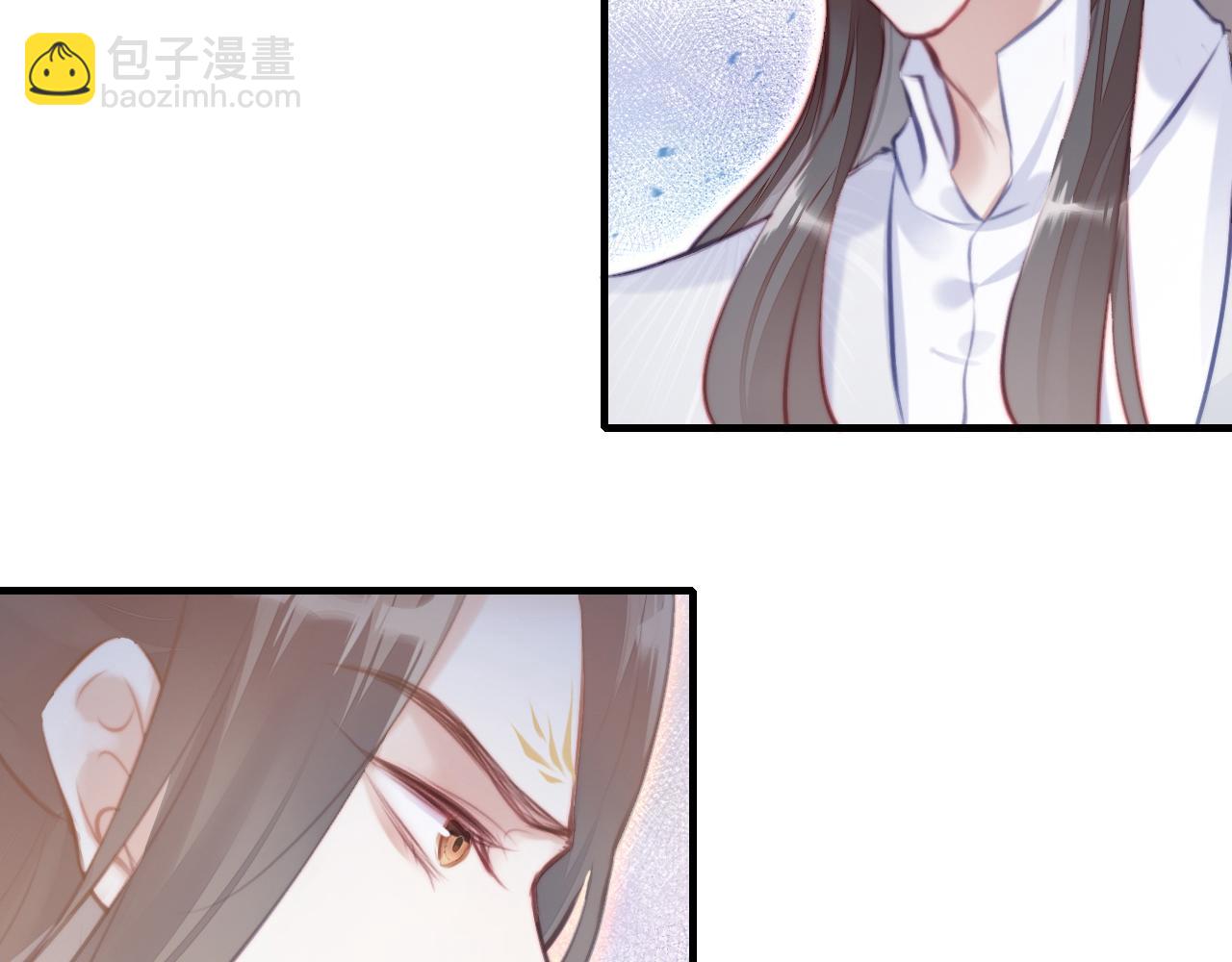 第4话 师父传音79