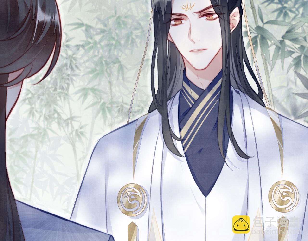 第4话 师父传音8