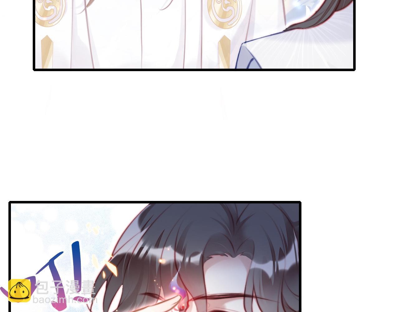 第4话 师父传音82