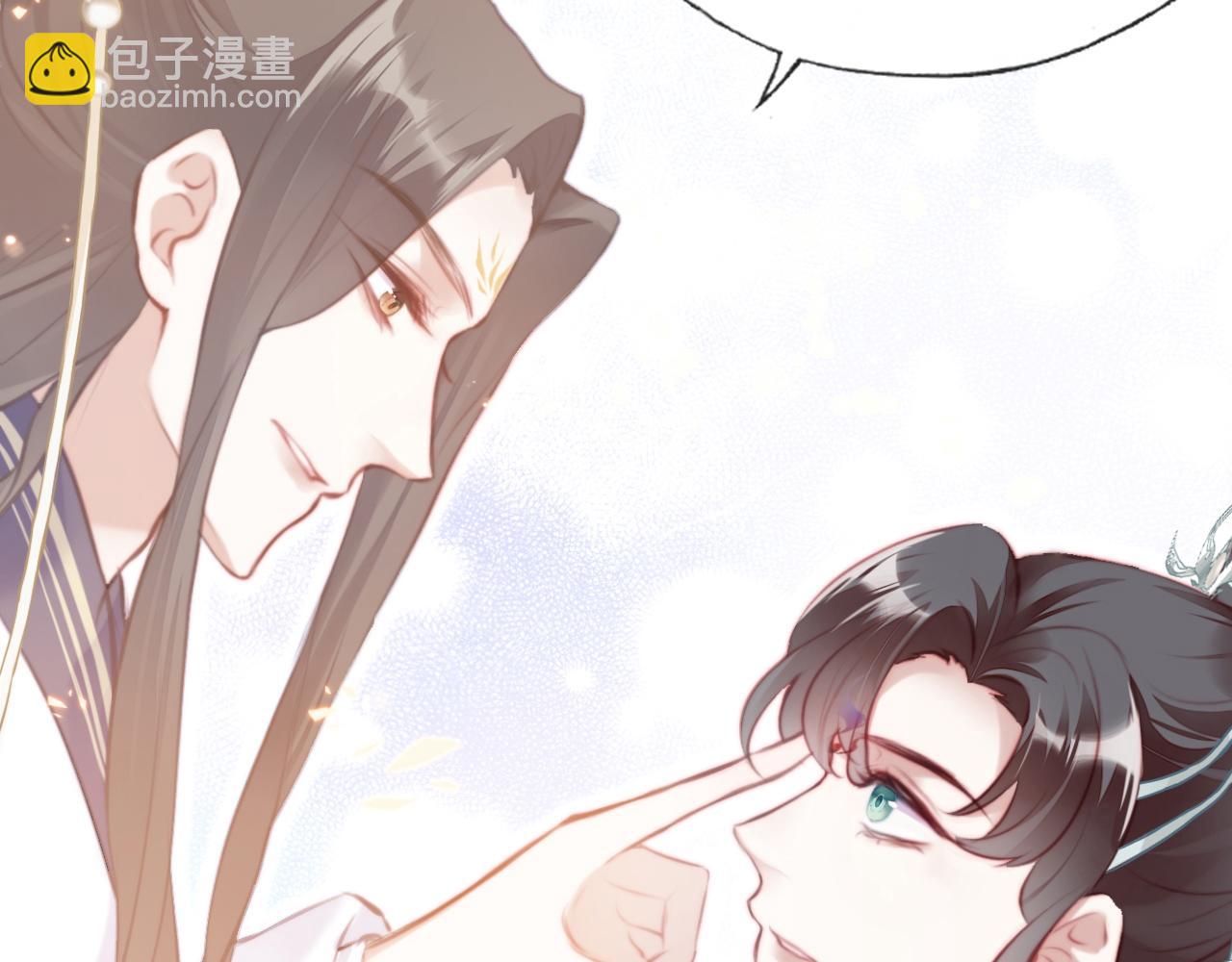 第4话 师父传音84