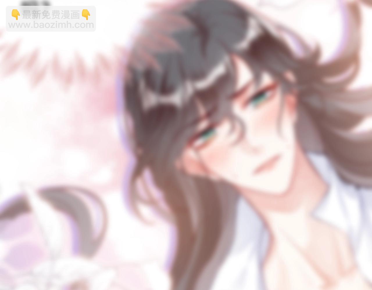 第5话 师父被刺？！110
