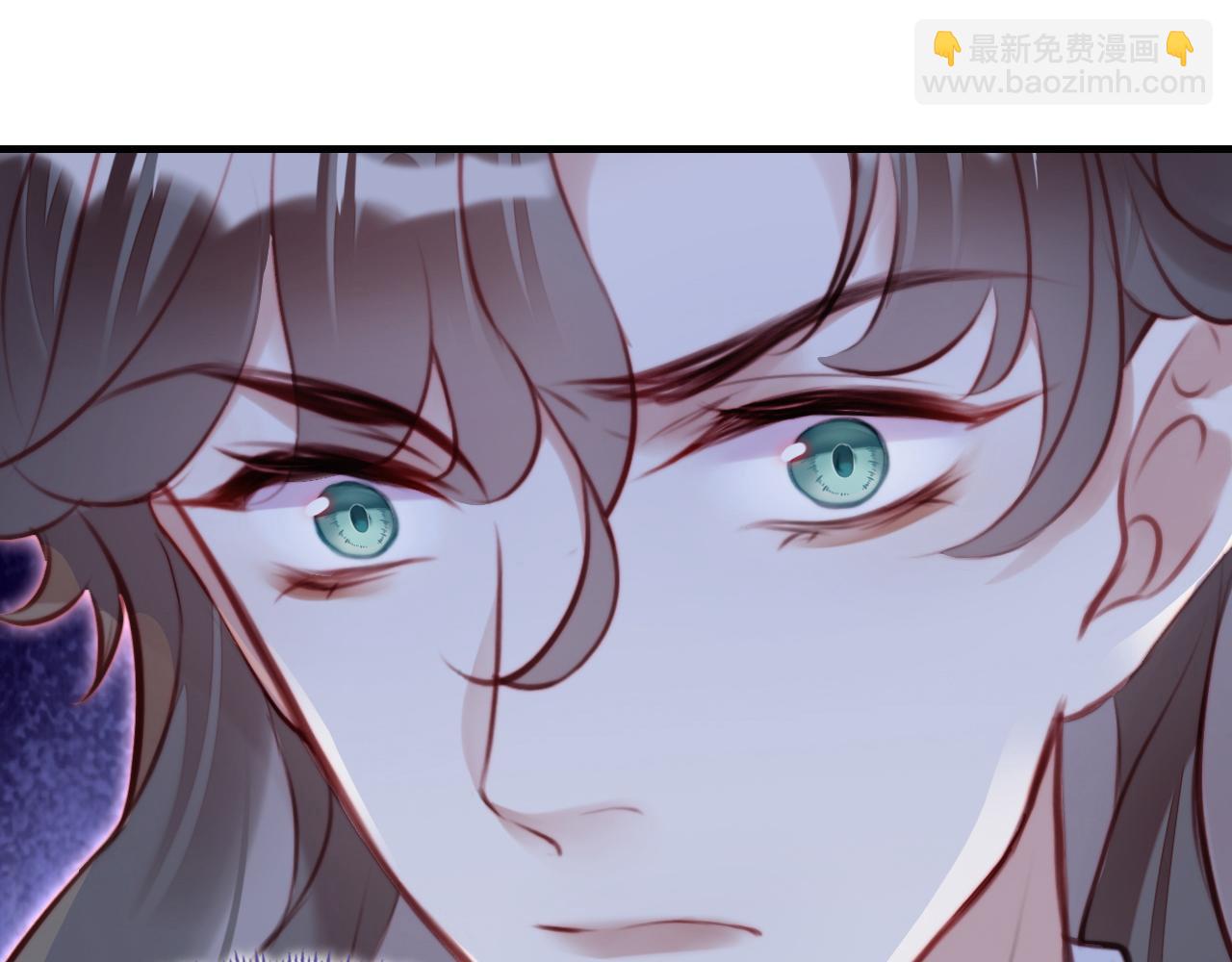 第5话 师父被刺？！31