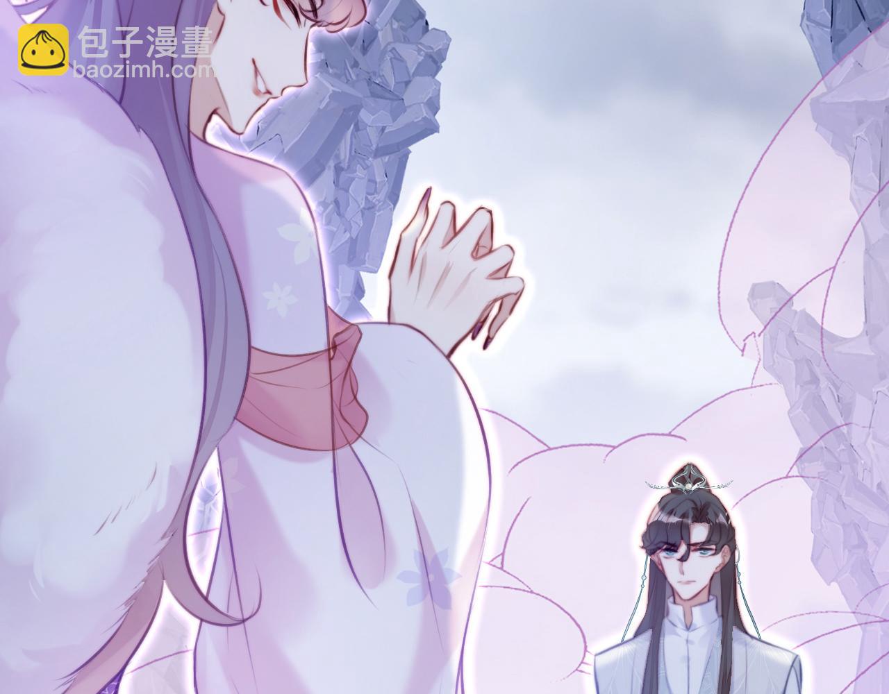 第5话 师父被刺？！60