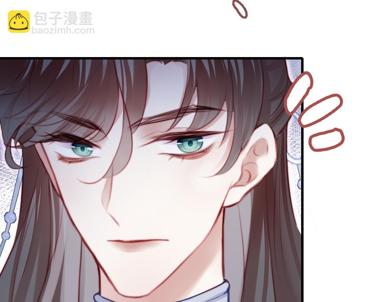 第11话 住一间房？！10