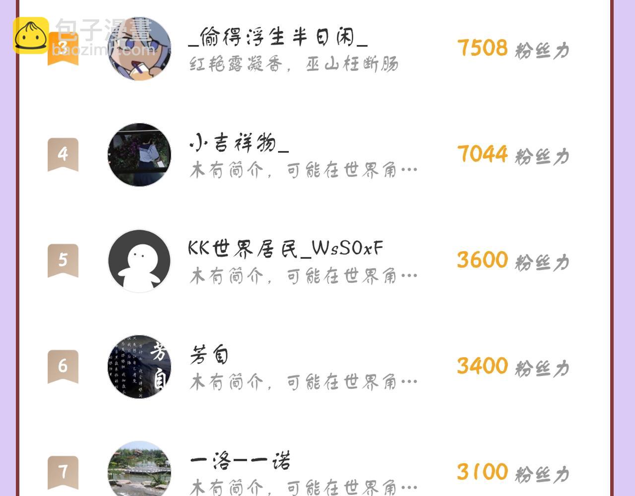 第11话 住一间房？！119
