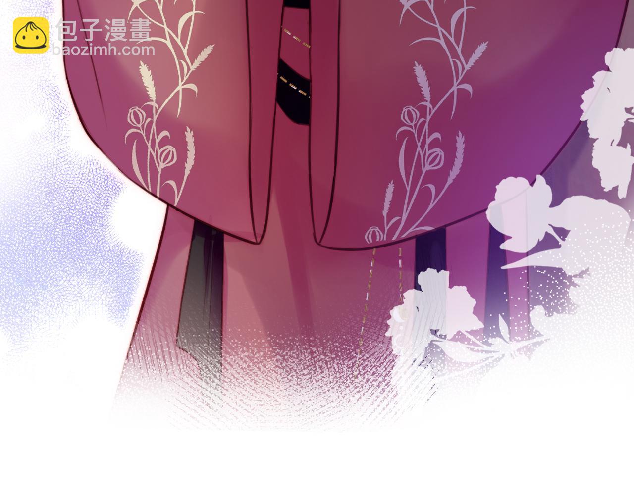 第11话 住一间房？！19