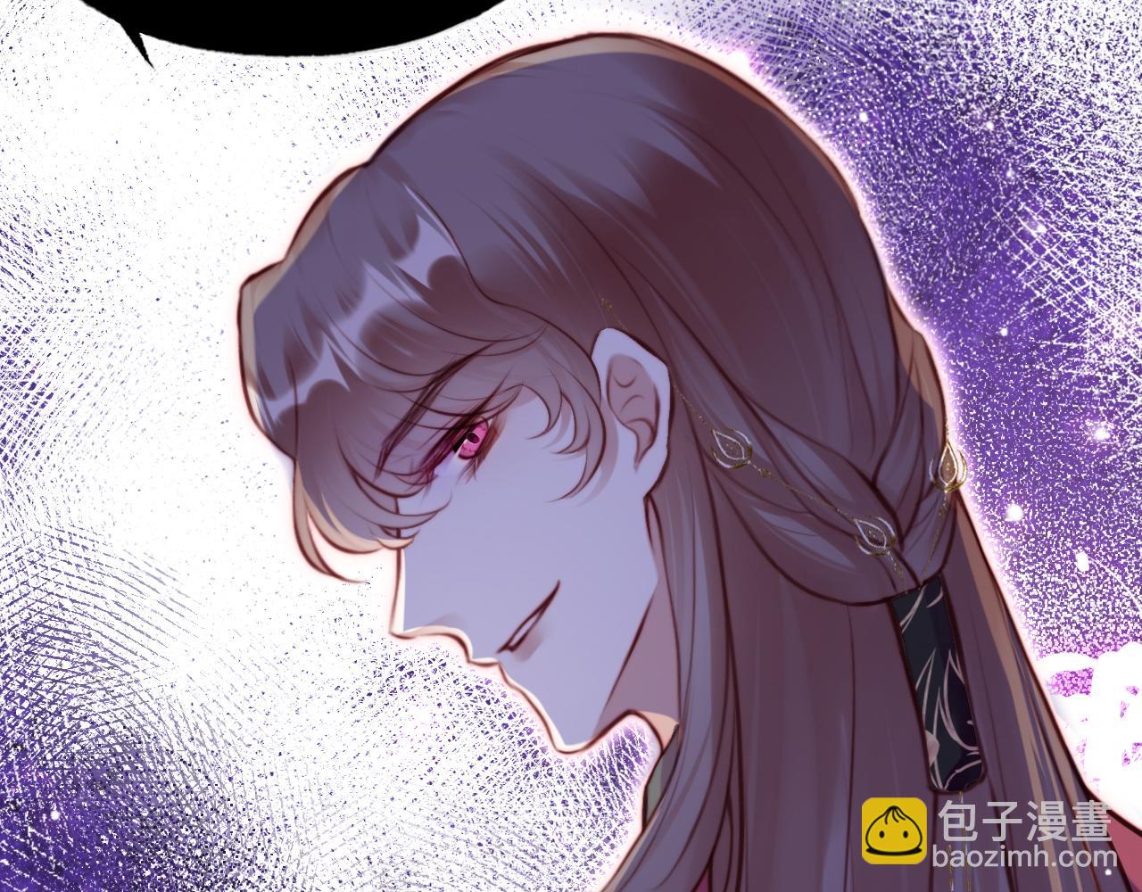 第11话 住一间房？！59