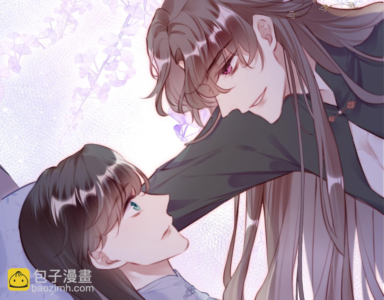 第11话 住一间房？！91