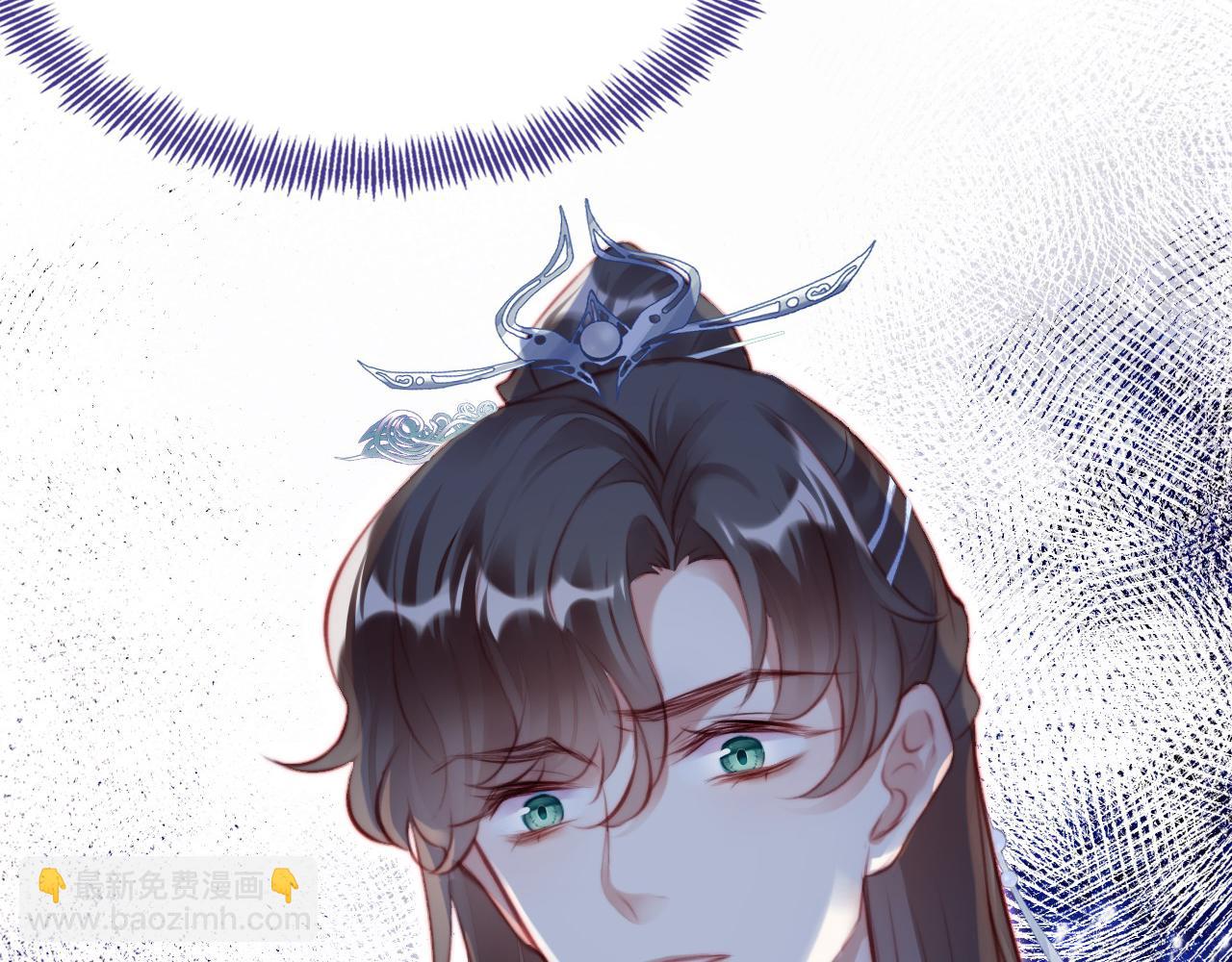 第13话 为师来晚了108