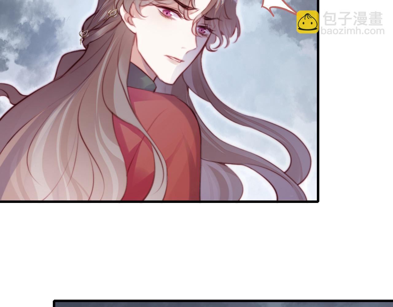 第13话 为师来晚了13