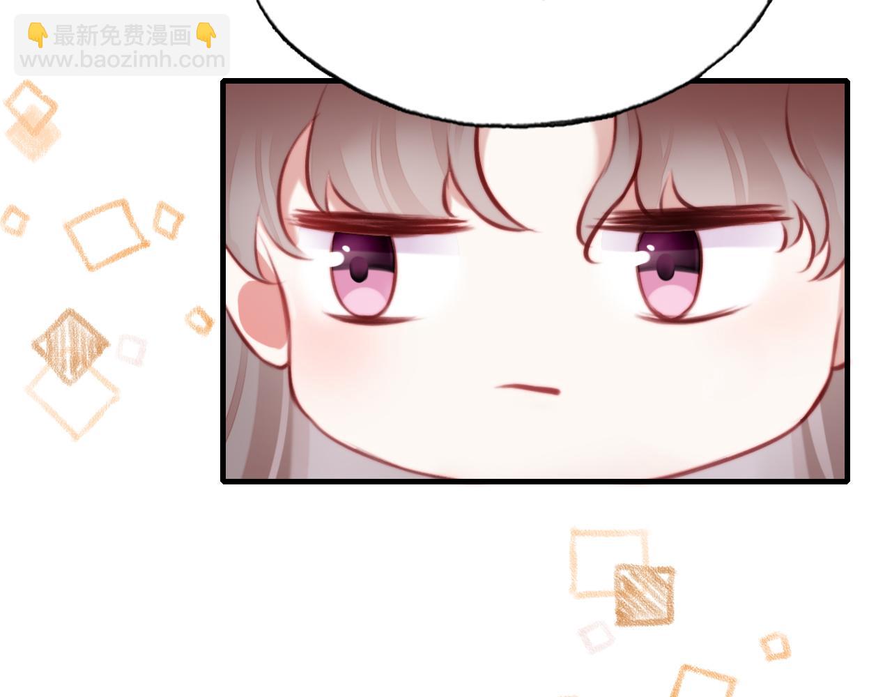 第13话 为师来晚了28