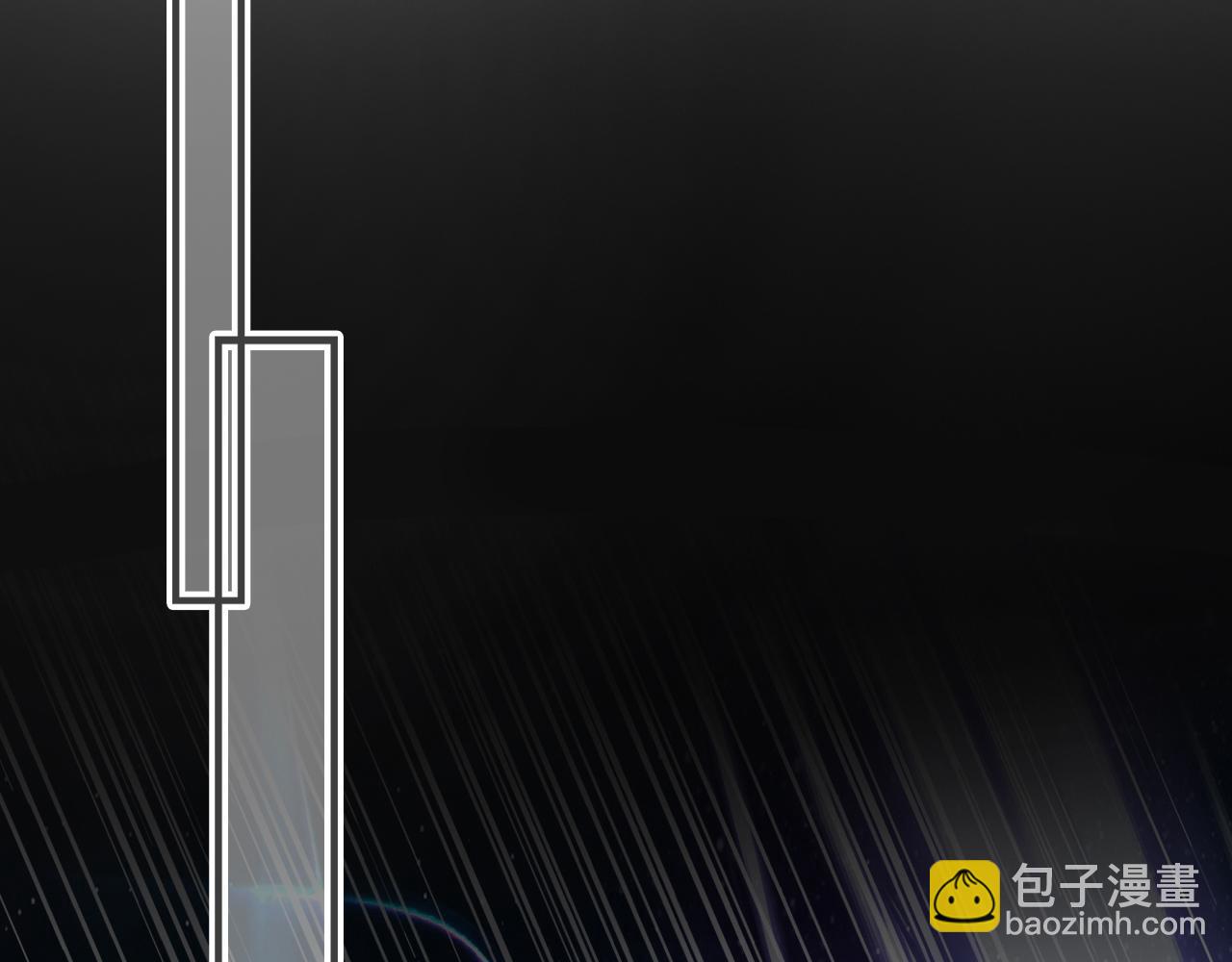 第13话 为师来晚了57