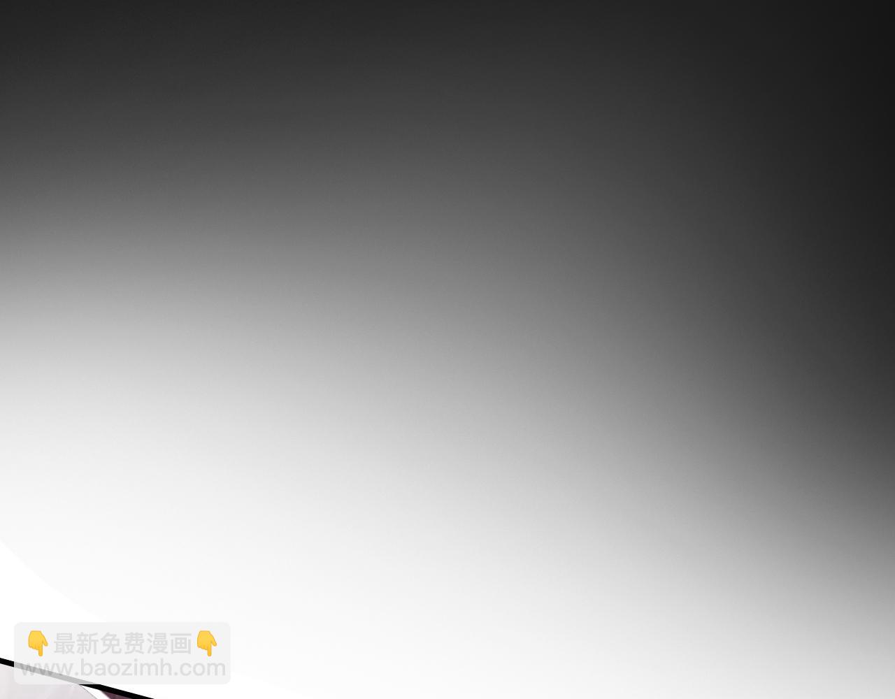 第13话 为师来晚了62