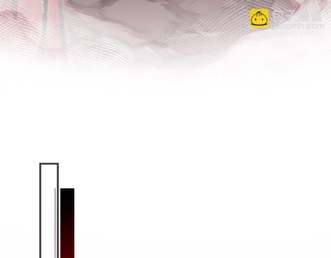 第13话 为师来晚了68