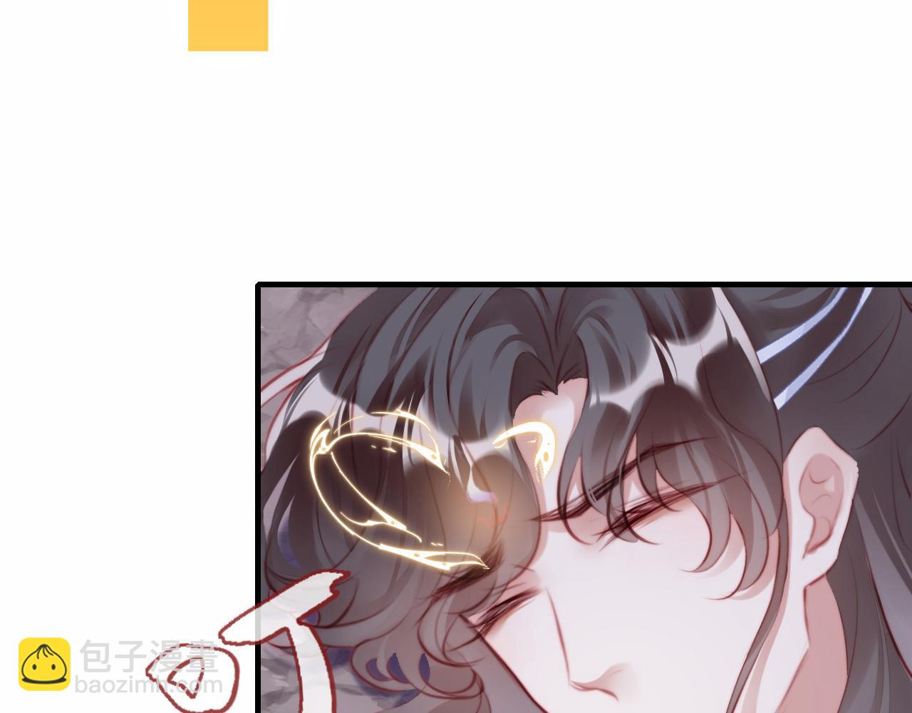 第13话 为师来晚了70