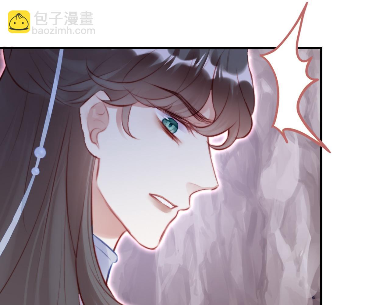第13话 为师来晚了99