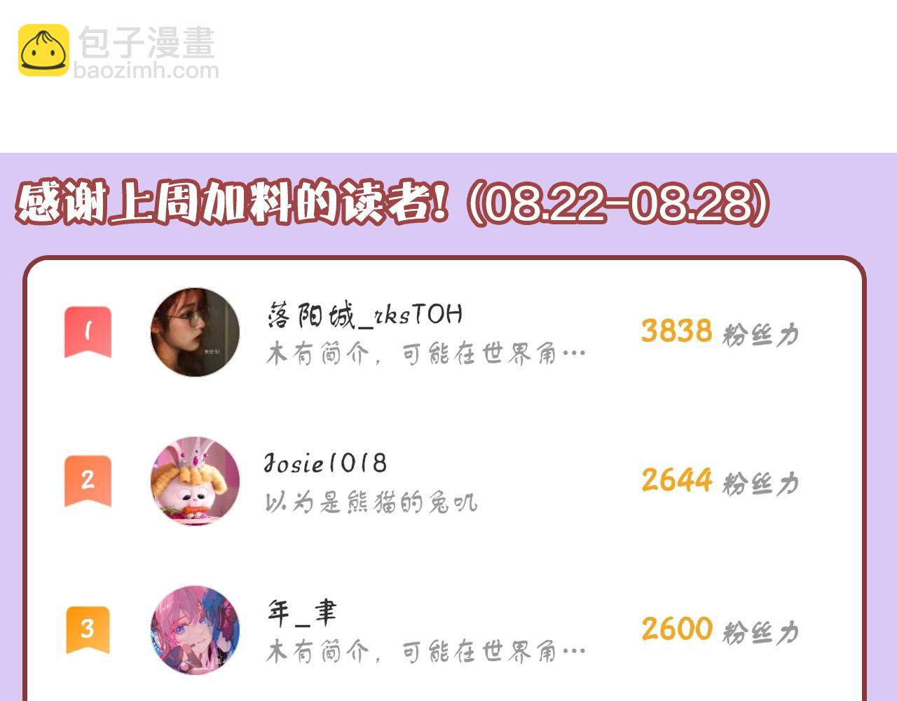 第18话 见家长？118