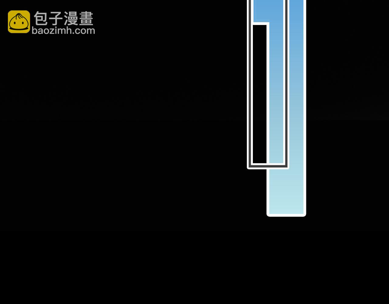 第18话 见家长？31