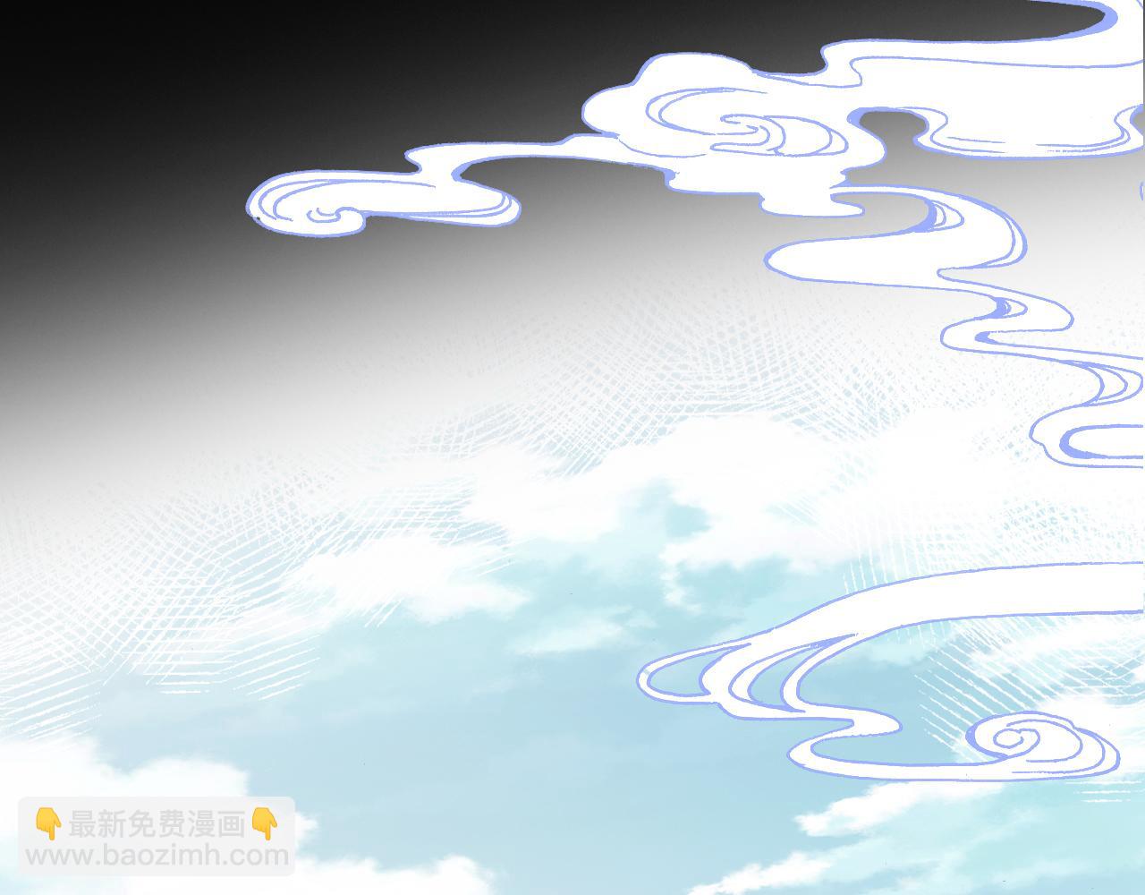 第18话 见家长？37
