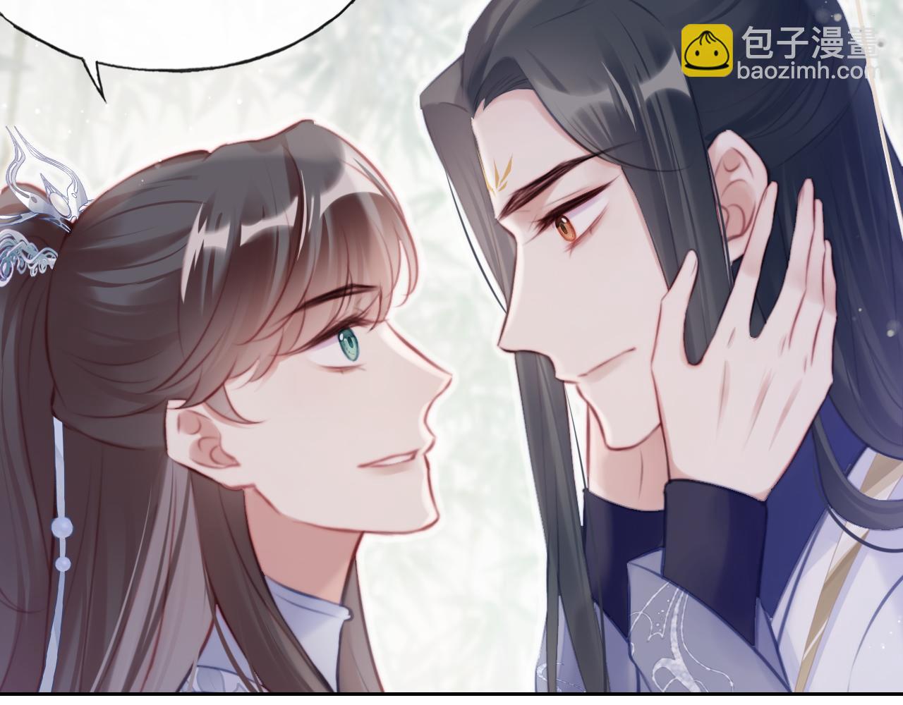 第22话 无法隐藏的真心109