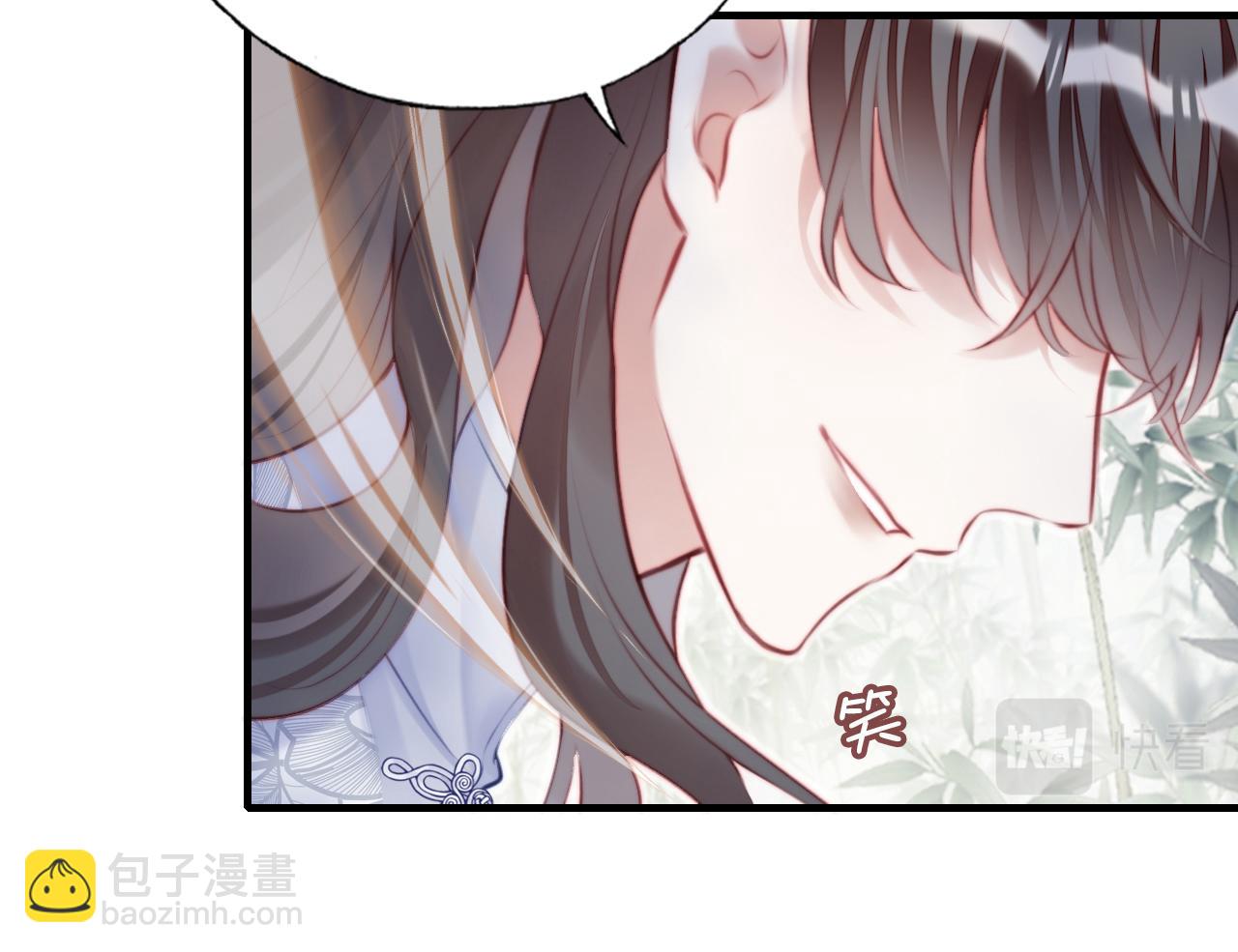 第22话 无法隐藏的真心37