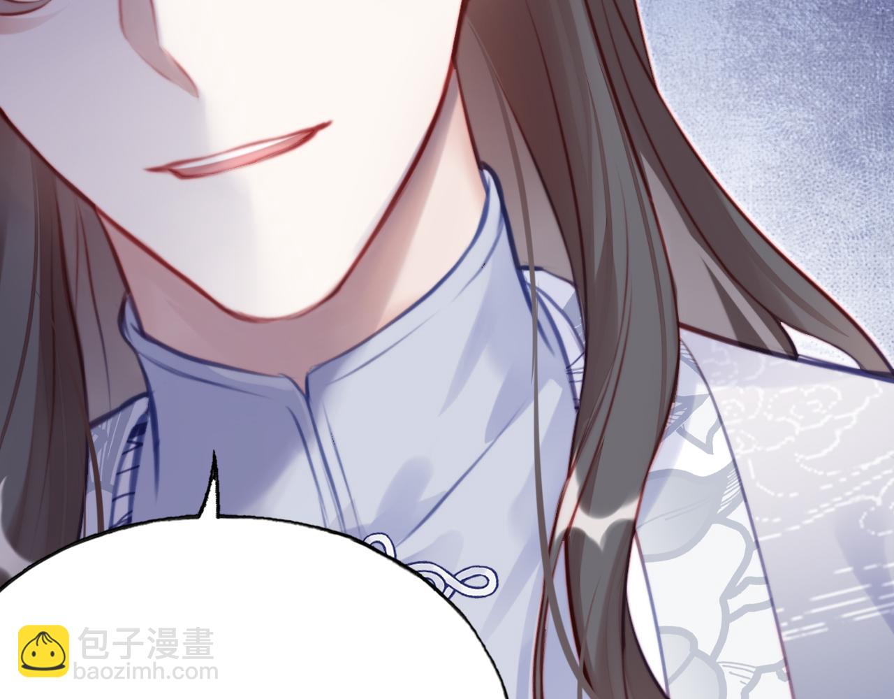 第22话 无法隐藏的真心39