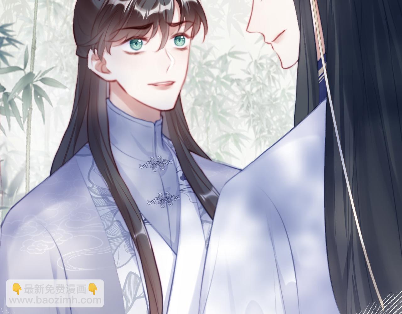 第22话 无法隐藏的真心48