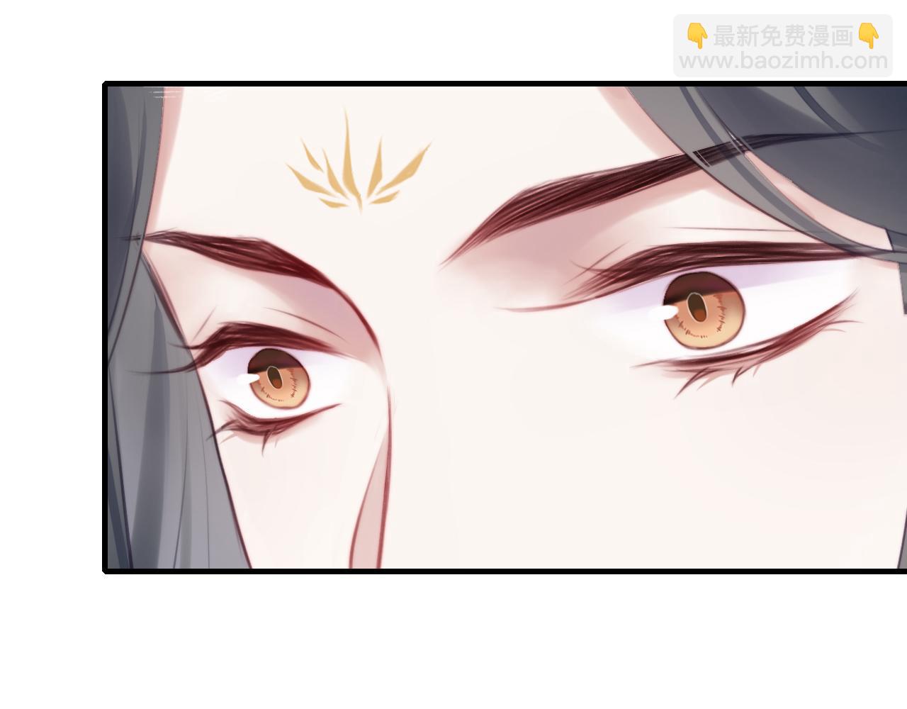 第22话 无法隐藏的真心56
