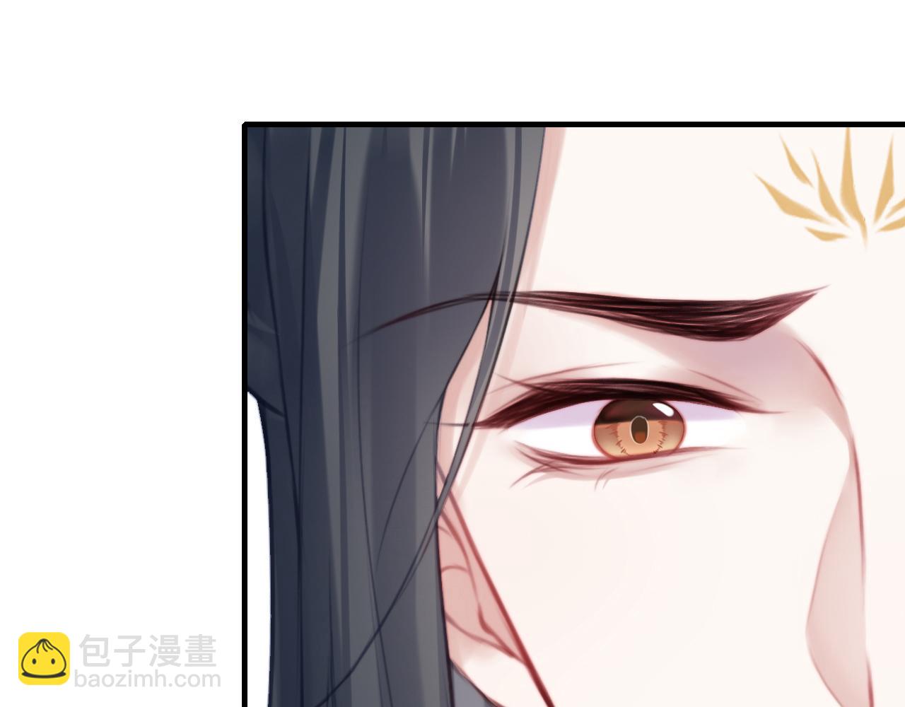 第22话 无法隐藏的真心68