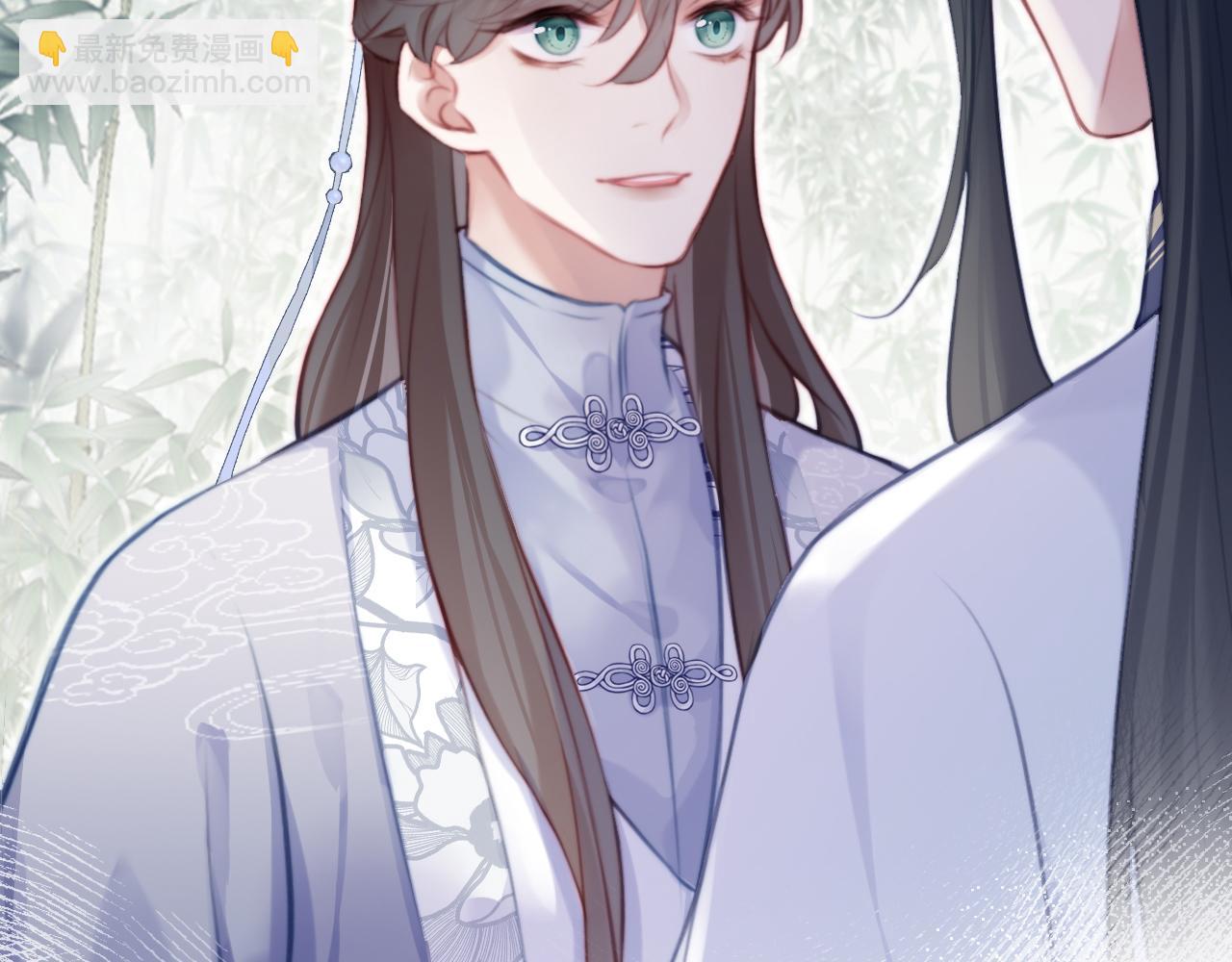 第22话 无法隐藏的真心76