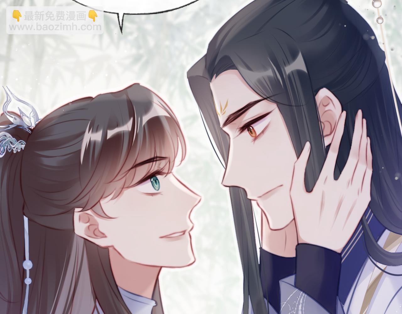 第22话 无法隐藏的真心88