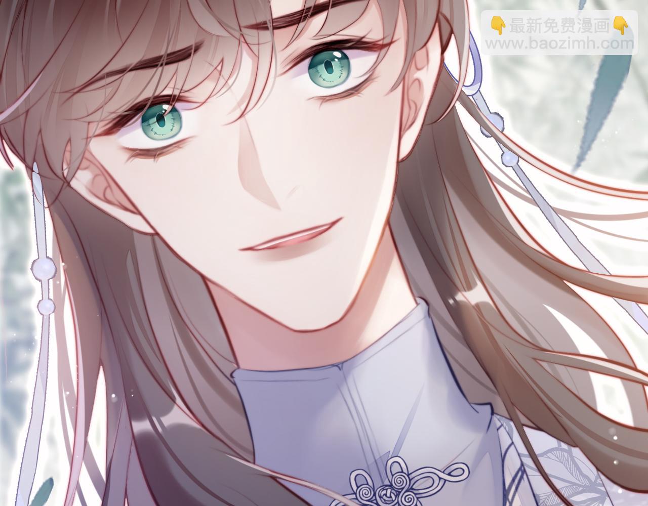 第22话 无法隐藏的真心91