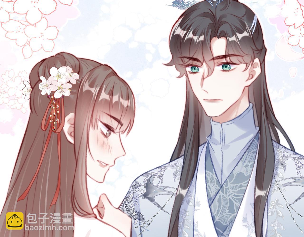 第24话 调戏师父~118