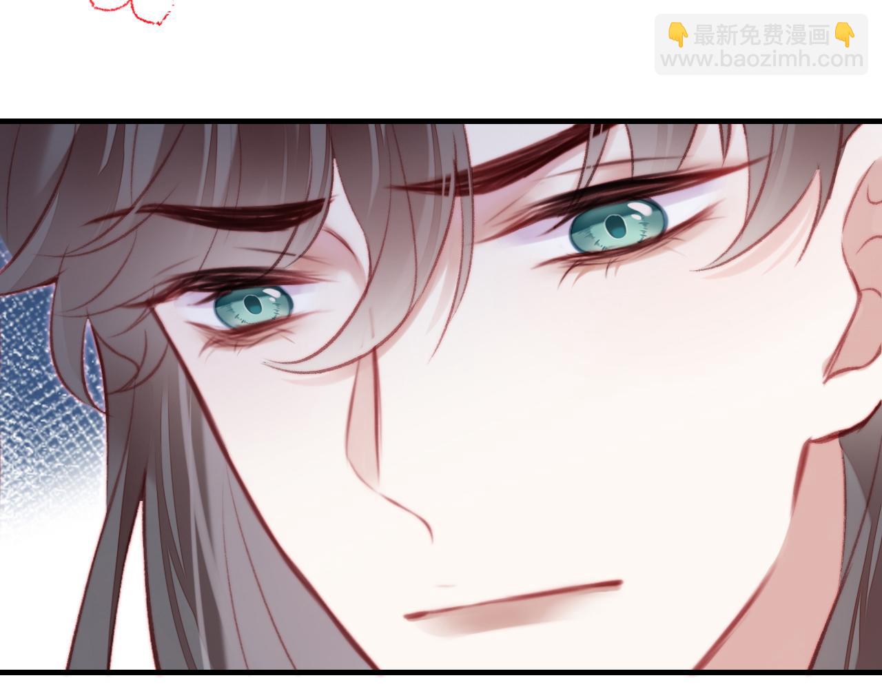 第24话 调戏师父~120