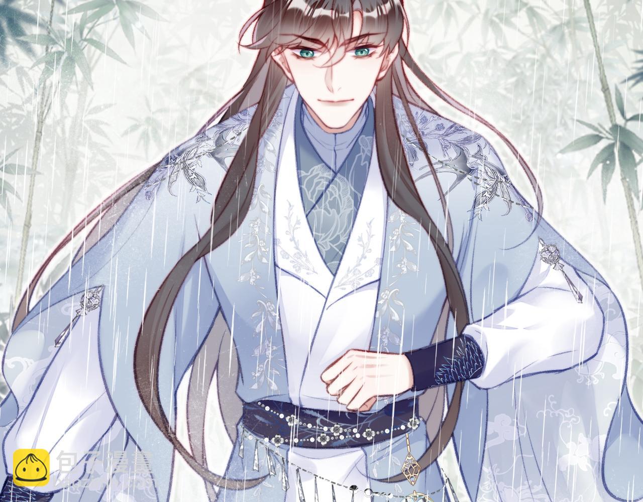 第24话 调戏师父~17
