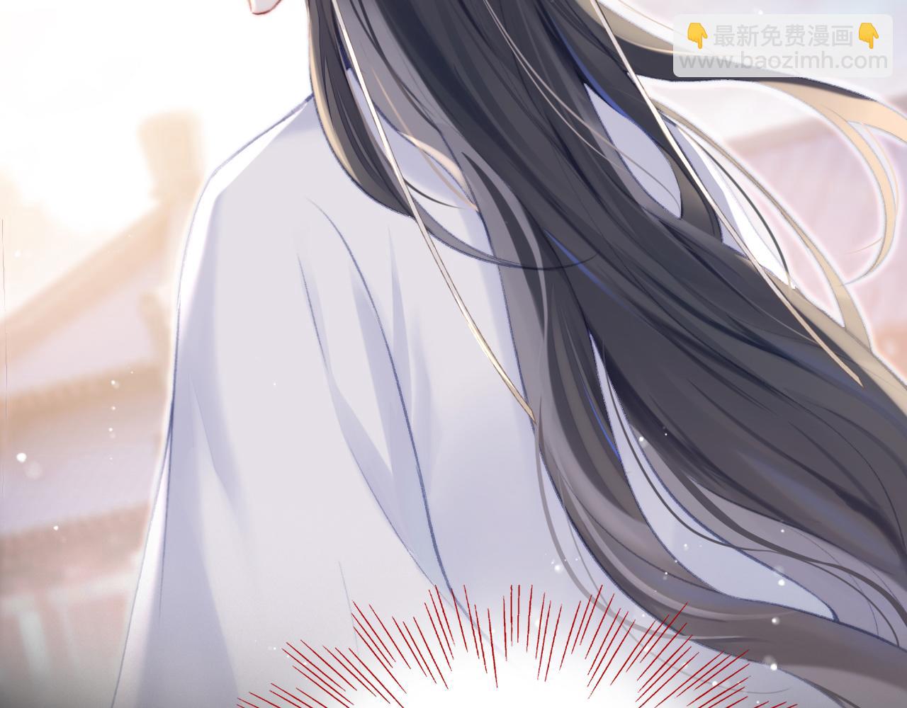 第24话 调戏师父~20