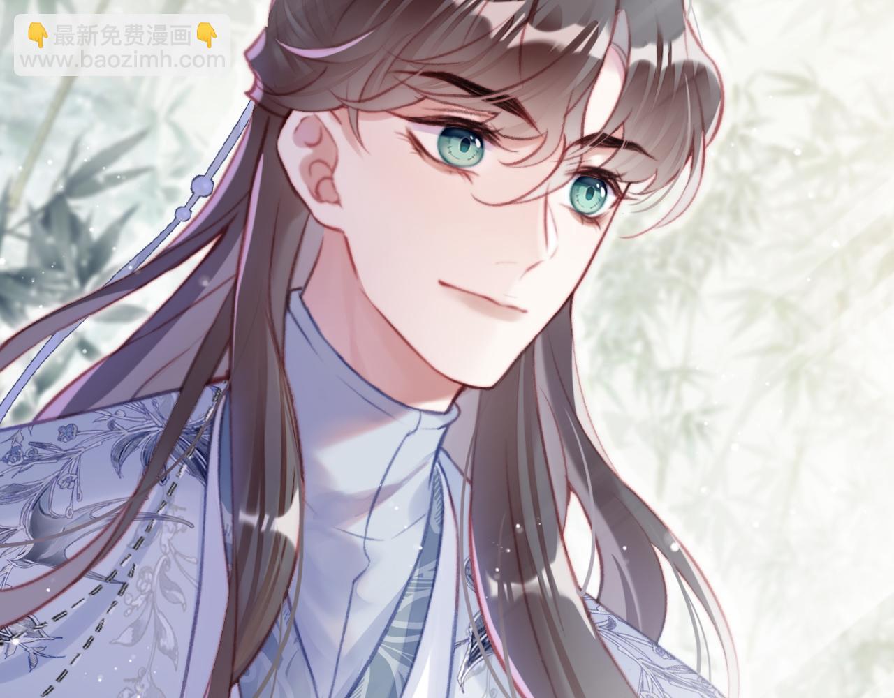 第24话 调戏师父~25