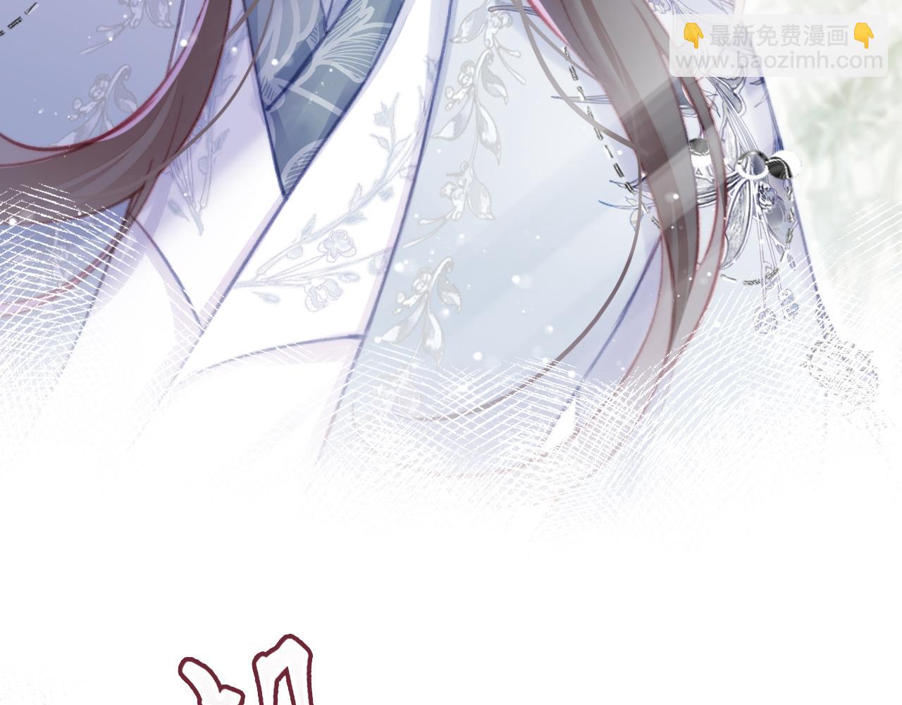 第24话 调戏师父~26