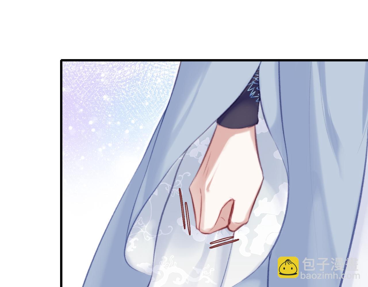 第24话 调戏师父~31