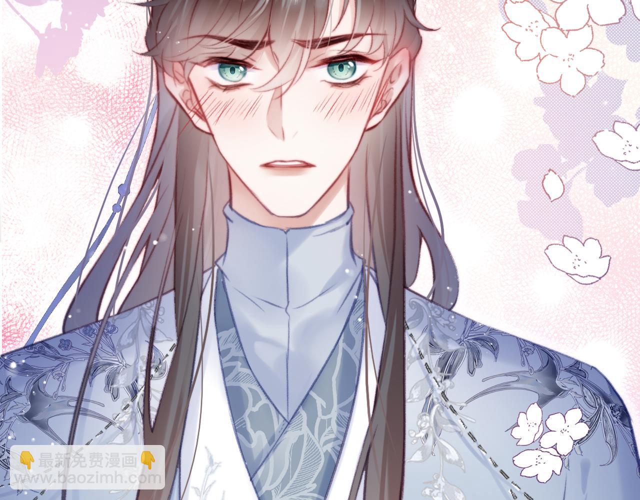 第24话 调戏师父~33