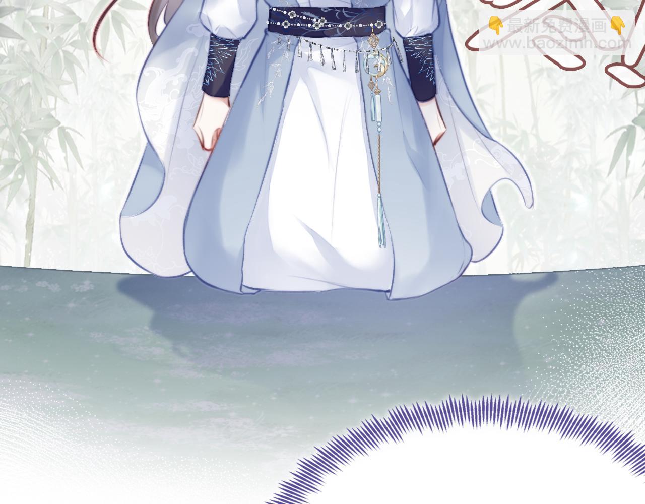 第24话 调戏师父~44