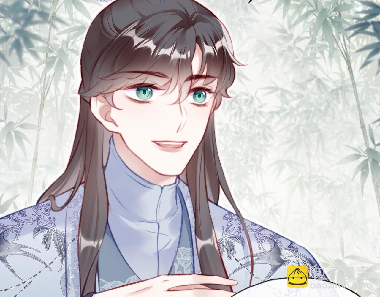 第24话 调戏师父~70