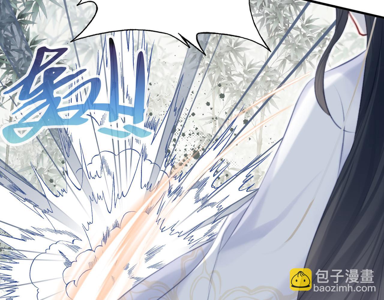 第24话 调戏师父~76